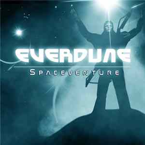 Everdune - Spaceventure FLAC