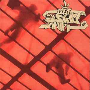 Various - East Side Unia FLAC
