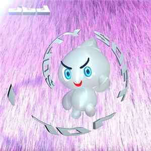 Dan Bodan - Softy Soft Vol.1 FLAC