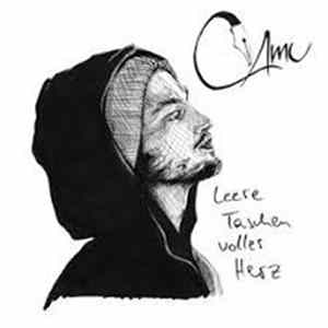 Camu - Leere Taschen volles Herz FLAC