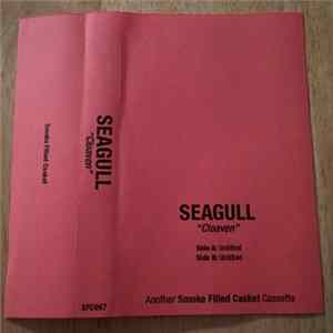 Seagull - Cloaven FLAC