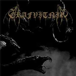 Grafvitnir - Semen Serpentis FLAC