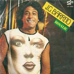 J.C. Barreto - Rosalie FLAC
