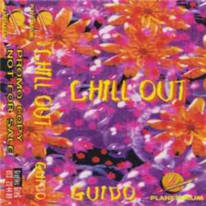 Guido - Chill Out FLAC