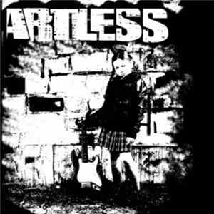Artless - Artless FLAC