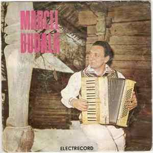 Marcel Budală - Hora „Cucu“ Din Moldova FLAC