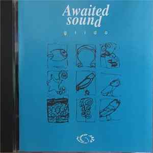 Nico Catacchio Quintet - Awaited Sound - Grido FLAC