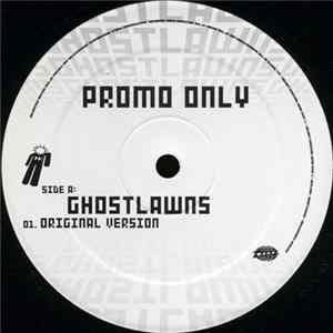 Antipop Consortium - Ghostlawns FLAC