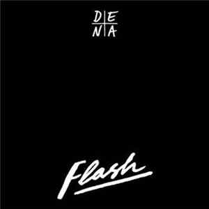 D E N A - Flash FLAC