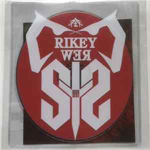 Crikey Crew - The One FLAC