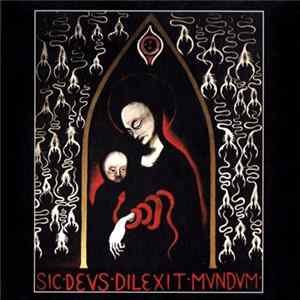 Un Festín Sagital - Sic Deus Dilexit Mundum FLAC
