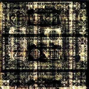 Reality 23 - To Those Of You Who Are Shallow... FLAC