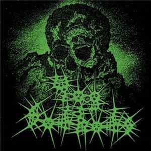 Yog Sothots - Black Power Metal FLAC