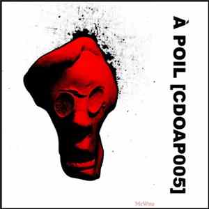 Various - À POIL [CDOAP005] FLAC