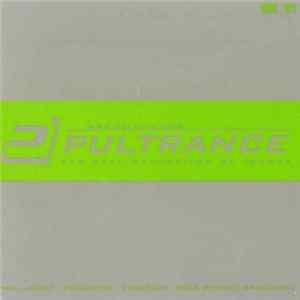 Various - Pultrance ∙ The Next Generation Of Trance ∙ Vol. 01 FLAC