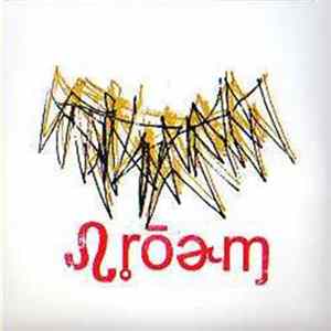Six Organs Of Admittance - Proem To Empty The Sun FLAC