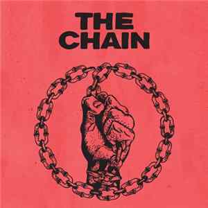 The Chain - Demo FLAC