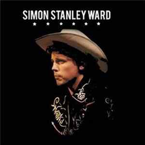 Simon Stanley Ward - Simon Stanley Ward FLAC