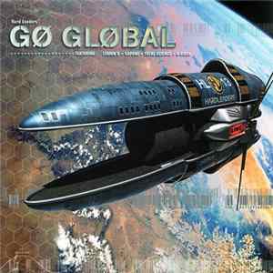 Various - Go Global FLAC