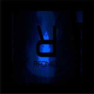 Radio Fonic Oddity - Moonlit Nights FLAC