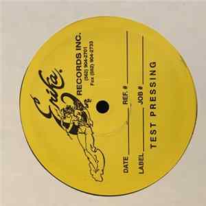 KungFu Rick - Motivation To Abuse FLAC