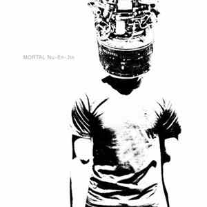 Mortal - Nu-En-Jin FLAC
