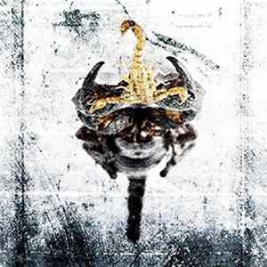 Jared Dines - Devil's Trap FLAC