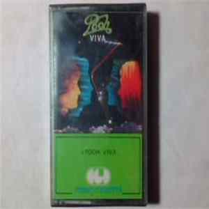 Pooh - Viva FLAC