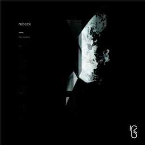 Rubeck - The Incident FLAC