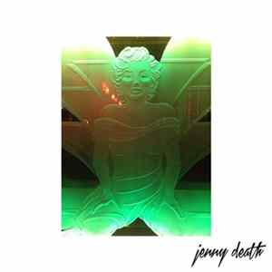 Fake Death Grips - Fake Jenny Death FLAC