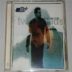ATB - Two Worlds FLAC