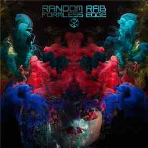 Random Rab - Formless Edge FLAC