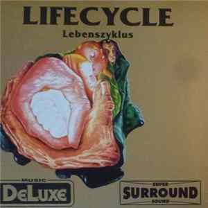 Various - Lifecycle - Lebenszyklus FLAC