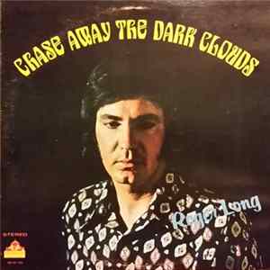 Roger Long - Chase Away The Dark Clouds FLAC