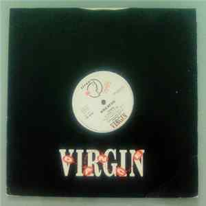 Breathe - Jonah (A Whale Of A Mix) FLAC
