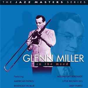 Glenn Miller - In The Mood FLAC