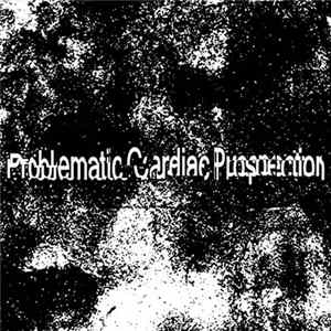 Problematic Cardiac Prospection - Stress Relief FLAC