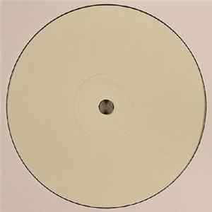 Coco / Pat Riot / The Invisible Man - Toca's Miracle / My World / Give A Little Love FLAC