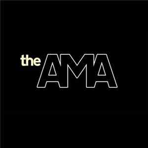 The AMA and Kaio - Glow In The Light FLAC