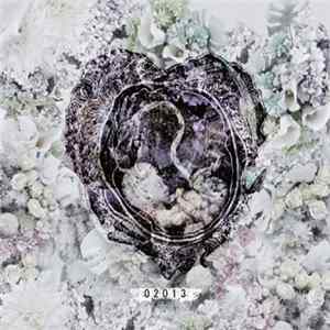 B.I.G. Joe - Heartbeat FLAC