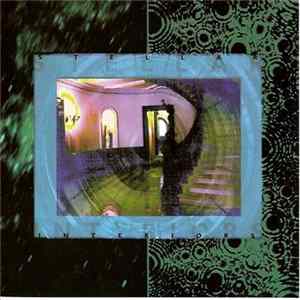 Craig Carlton - Stellar Interiors FLAC