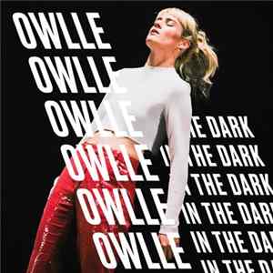 Owlle - In The Dark FLAC