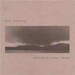 Paul McMordie - Unchartered Territories FLAC
