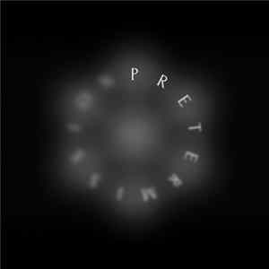 Dave Wesley - Pretermission Dubs 1 FLAC