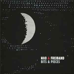 Ило & Freiband - Bits & Pieces FLAC