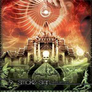 Smoke Sign - Reincarnate FLAC
