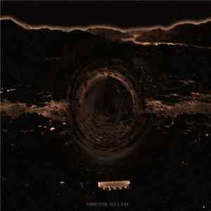 Abbotoir - Reclaim FLAC
