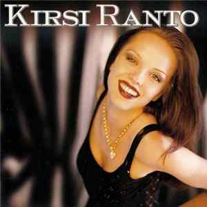 Kirsi Ranto - Kirsi Ranto FLAC