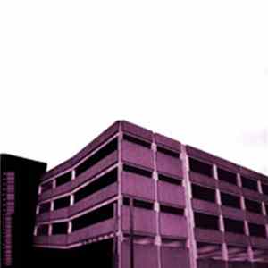 Micoland - All Loop Traffic FLAC