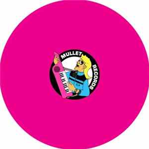 Casio Social Club - Count Your Lucky Stars FLAC